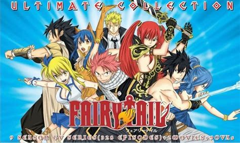m4ufree fairy tail|Fairy Tail (English Dub) The Fairy Tail .